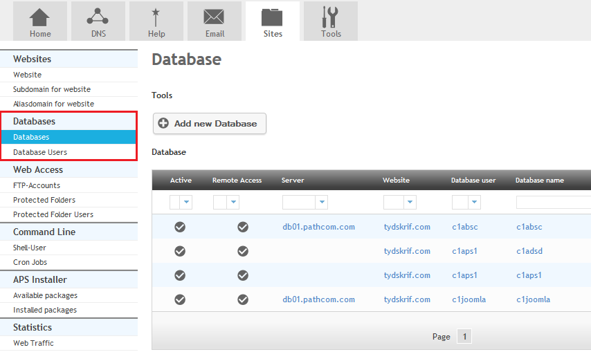 Intro to databases1.png