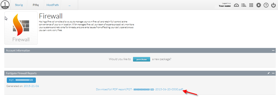 OnePath firewall report2.png