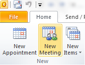 Outlook new meeting1.png