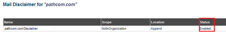 File:Mail disclaimer status enabled.png