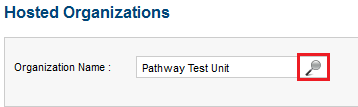 File:Hosted organizations search by org name.png