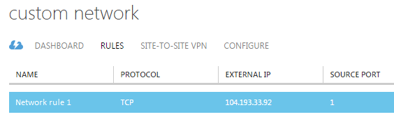 File:Hyper V select a network rule 1.png