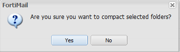 Fortimail compact a personal quarantine record prompt.png