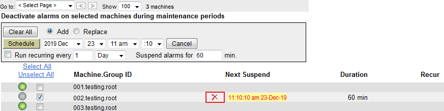 Kaseya cancel a suspended alarm 2.png