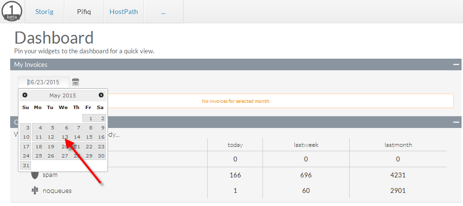 OnePath view invoice2.png