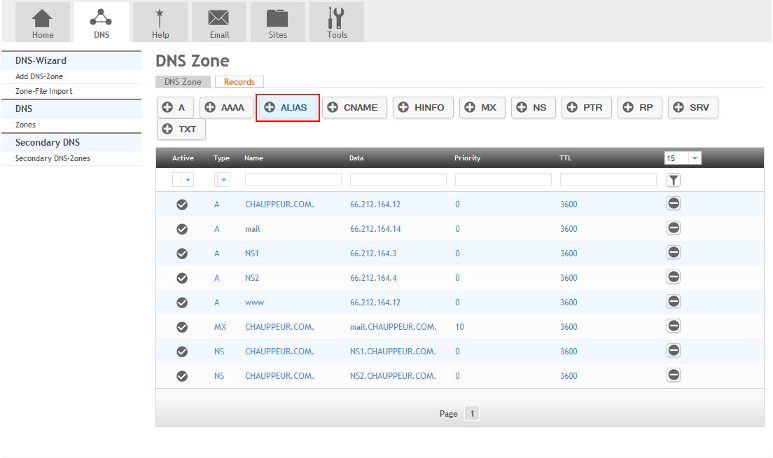 DNS ALIAS highlight.png