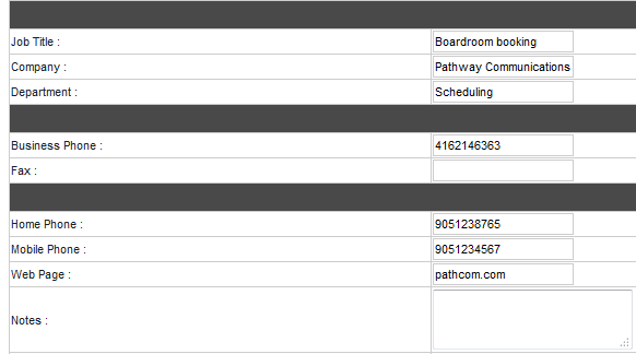 Add resource mailbox exchange part3.png