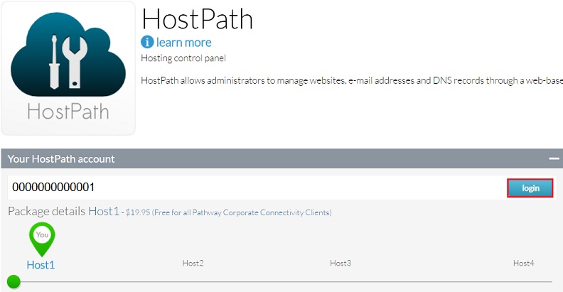 OnePath sign in option2.jpg