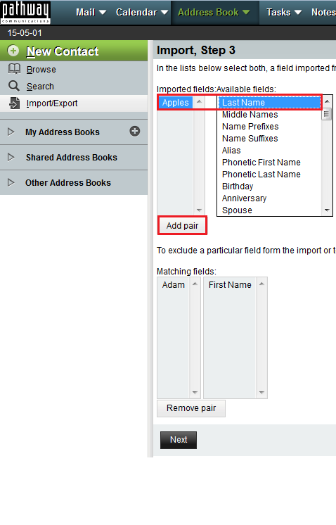 EasyMail import pine-mulberry addressbook3.png