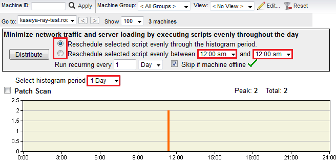 Kaseya managed procedures distribution 3.png