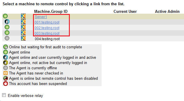 File:Kaseya remote control control machine 2.png