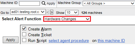 File:Kaseya hardware changes.png