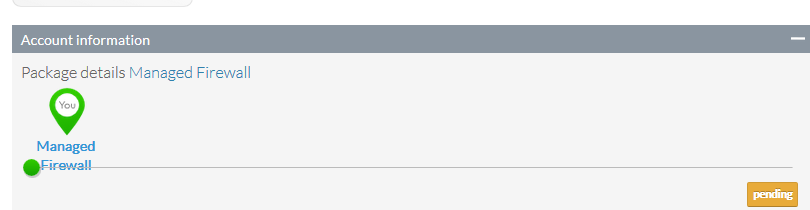 OnePath pending firewall purchase1.png