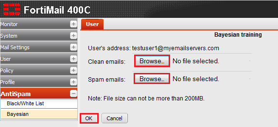 File:Fortmail global user5.png