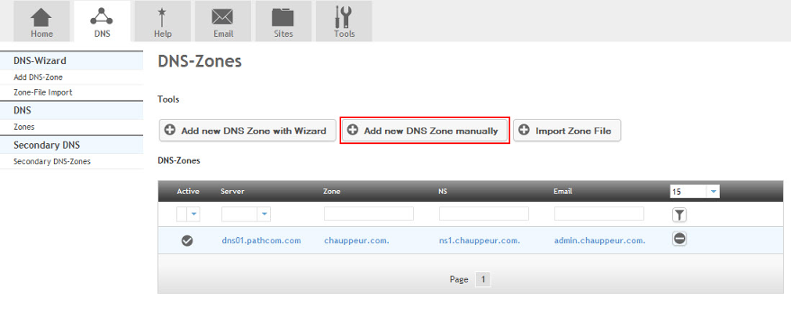 File:DNS Zones - Add manual.png