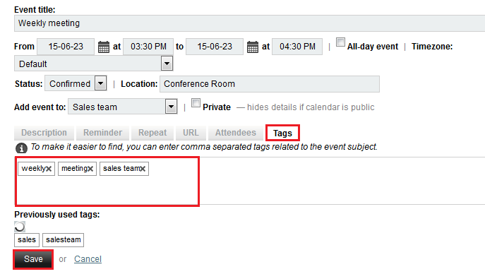 EasyMail new event7.png