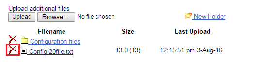 Kaseya delete a document or folder 1.png