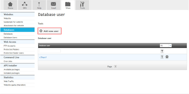 File:Database user add wiki.png