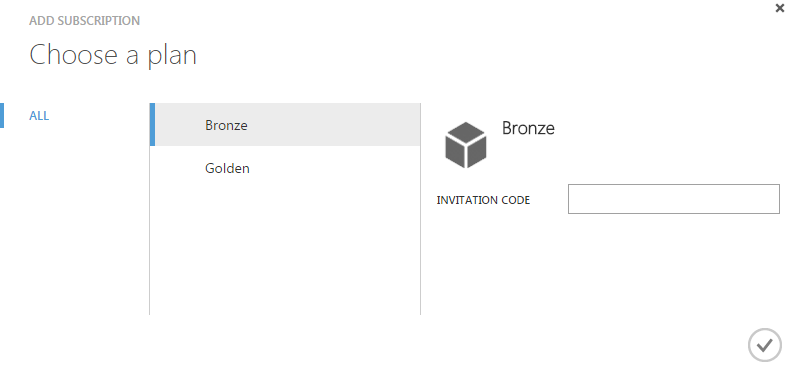 File:Hyper V add additional plan 2.png