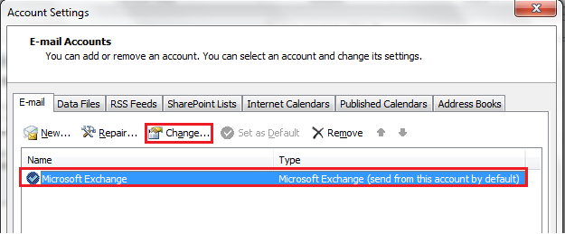File:Outlook change password1.png