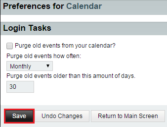 EasyMail calendar login tasks1.png