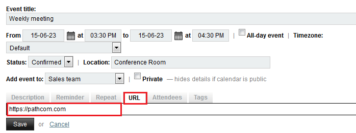 EasyMail new event5.png