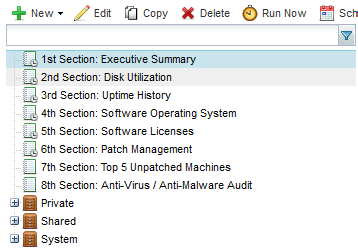 File:Kaseya click report section 1.png