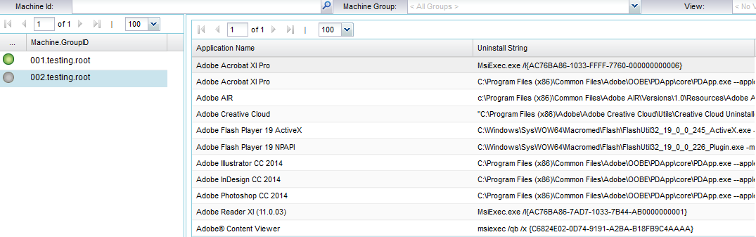 Kaseya view add-remove 2.png