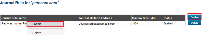 Enable a journal rule.png