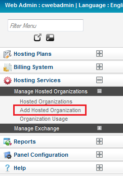 File:Add hosted organization sidebar.png