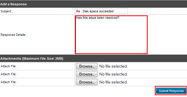 View update response exchange.png