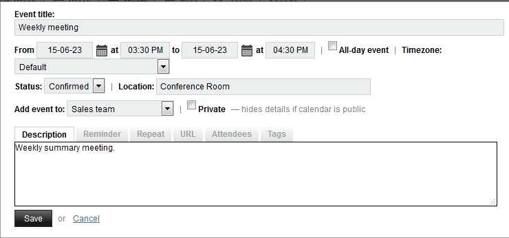 EasyMail new event2.png