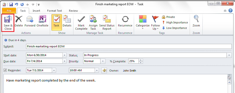 Outlook click tasks3.png