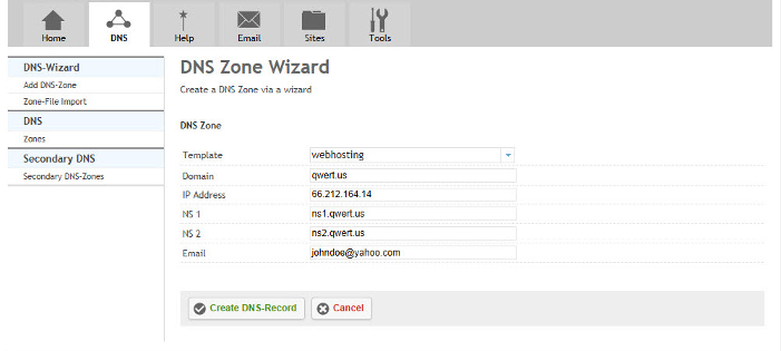 File:DNS Zone Wizard - wiki.png