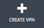 Hyper V click create vpn 1.png