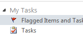File:View flagged items and tasks OWA2.png