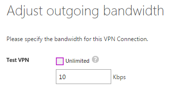 Hyper V adjust outgoing bandwidth 1.png