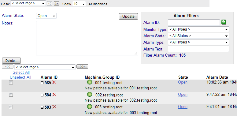File:Kaseya click Alarm Summary 2.png