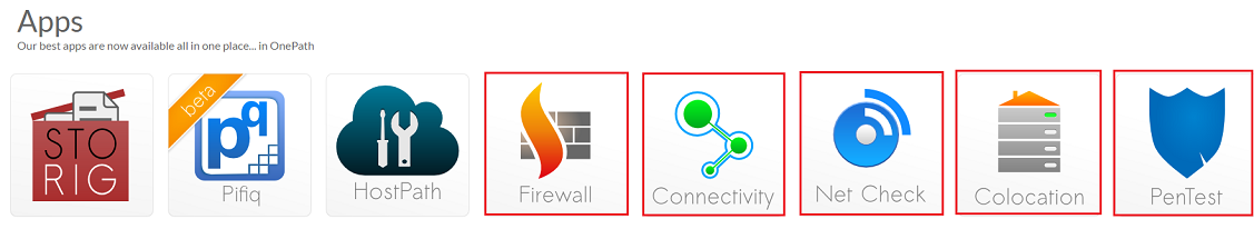 OnePath pin objects1.png