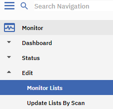 File:Kaseya Monitor Monitor Lists 1.png