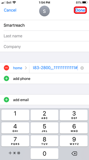 File:IPhone smartreach contact click done.png