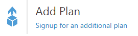 File:Hyper V add additional plan 1.png