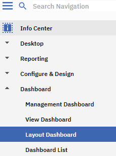 File:Kaseya click Layout Dashboard 1.png