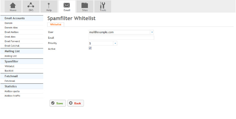 File:Whitelist screen.png
