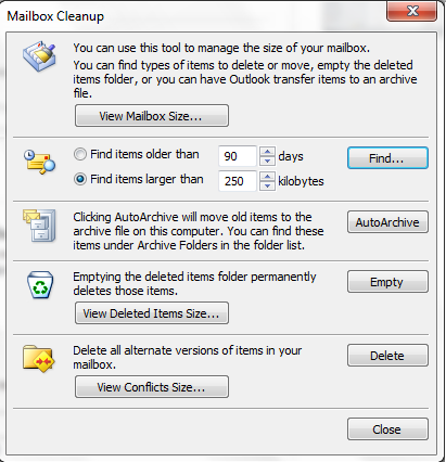Outlook cleanup2.png