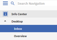 File:Kaseya click info center inbox 1.png