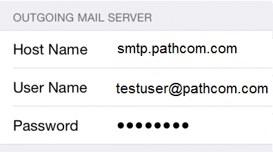 EasyMail iphone email setup IMAP outgoing server 1.png