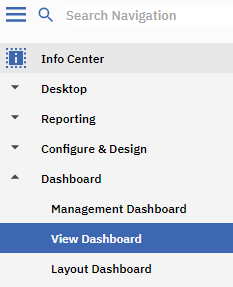 File:Kaseya click View Dashboard 1.png