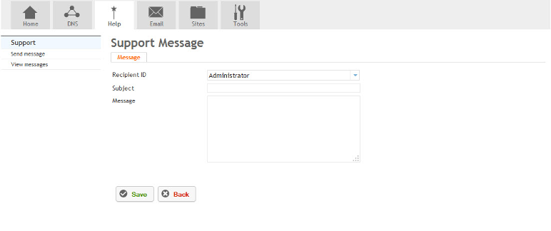 Support message screen.png