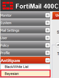 File:Fortimail global bayesian user1.png